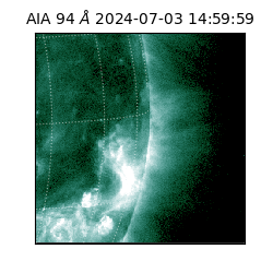 saia - 2024-07-03T14:59:59.122000