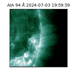 saia - 2024-07-03T19:59:59.121000