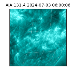 saia - 2024-07-03T06:00:06.622000