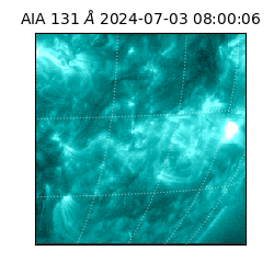 saia - 2024-07-03T08:00:06.623000