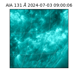 saia - 2024-07-03T09:00:06.623000