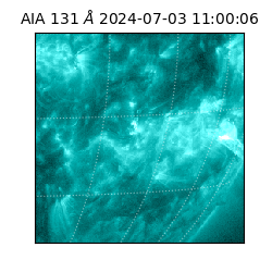 saia - 2024-07-03T11:00:06.622000