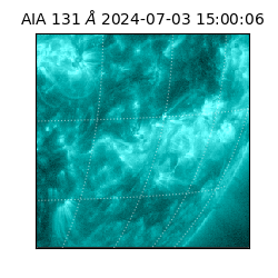 saia - 2024-07-03T15:00:06.623000