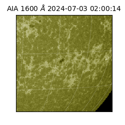 saia - 2024-07-03T02:00:14.130000