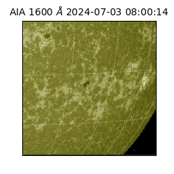 saia - 2024-07-03T08:00:14.126000