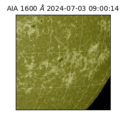 saia - 2024-07-03T09:00:14.126000