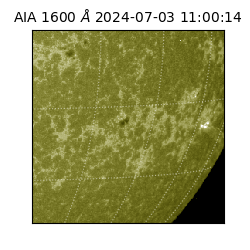 saia - 2024-07-03T11:00:14.129000