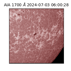 saia - 2024-07-03T06:00:28.710000