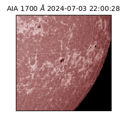 saia - 2024-07-03T22:00:28.722000