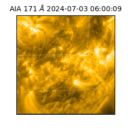 saia - 2024-07-03T06:00:09.352000