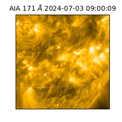 saia - 2024-07-03T09:00:09.353000