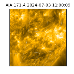 saia - 2024-07-03T11:00:09.353000