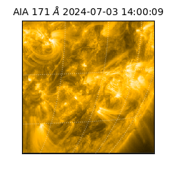 saia - 2024-07-03T14:00:09.350000