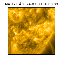 saia - 2024-07-03T18:00:09.350000