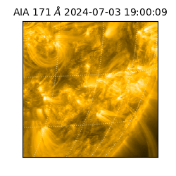 saia - 2024-07-03T19:00:09.350000