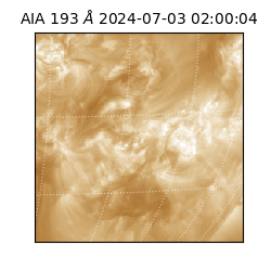 saia - 2024-07-03T02:00:04.843000