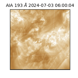 saia - 2024-07-03T06:00:04.843000
