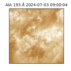 saia - 2024-07-03T09:00:04.843000