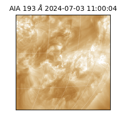 saia - 2024-07-03T11:00:04.844000