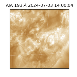 saia - 2024-07-03T14:00:04.843000