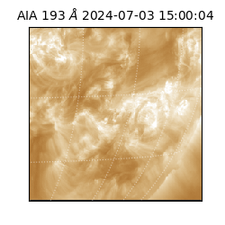 saia - 2024-07-03T15:00:04.843000