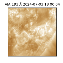 saia - 2024-07-03T18:00:04.843000