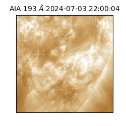 saia - 2024-07-03T22:00:04.843000