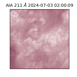 saia - 2024-07-03T02:00:09.626000