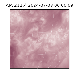 saia - 2024-07-03T06:00:09.629000