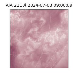 saia - 2024-07-03T09:00:09.632000