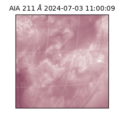 saia - 2024-07-03T11:00:09.631000