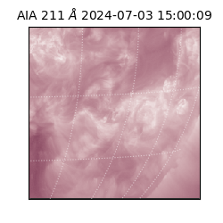 saia - 2024-07-03T15:00:09.630000