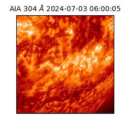 saia - 2024-07-03T06:00:05.130000
