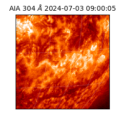 saia - 2024-07-03T09:00:05.130000