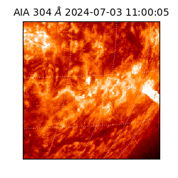 saia - 2024-07-03T11:00:05.130000