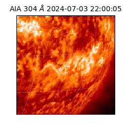 saia - 2024-07-03T22:00:05.130000