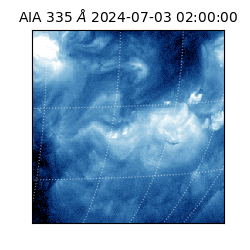 saia - 2024-07-03T02:00:00.626000
