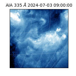 saia - 2024-07-03T09:00:00.632000