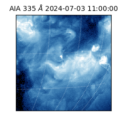 saia - 2024-07-03T11:00:00.625000