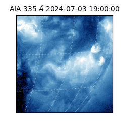 saia - 2024-07-03T19:00:00.633000