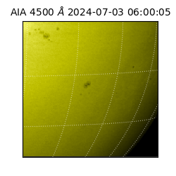 saia - 2024-07-03T06:00:05.963000