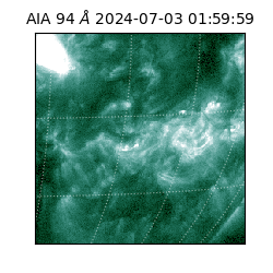 saia - 2024-07-03T01:59:59.137000