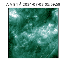 saia - 2024-07-03T05:59:59.122000