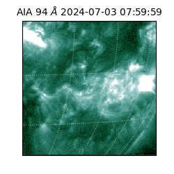 saia - 2024-07-03T07:59:59.122000