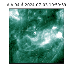 saia - 2024-07-03T10:59:59.137000