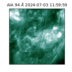 saia - 2024-07-03T11:59:59.122000