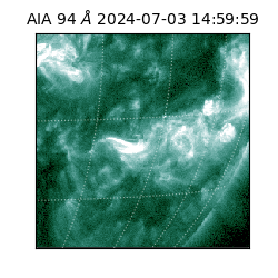 saia - 2024-07-03T14:59:59.122000