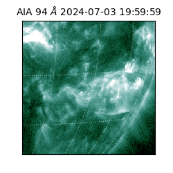 saia - 2024-07-03T19:59:59.121000