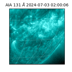 saia - 2024-07-03T02:00:06.622000