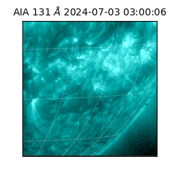 saia - 2024-07-03T03:00:06.622000